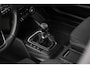 Ford Focus Wagon 1.0 EcoBoost Hybrid Titanium | Adaptieve cruise | Dodehoek detectie | Head-up display | LED verlichting | AGR-stoel | Winter-pack | Parkeer-camera | Nieuw model | Keeless | Elec. achterklep