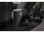 Ford Focus Wagon 1.0 EcoBoost Hybrid Titanium | Adaptieve cruise | Dodehoek detectie | Head-up display | LED verlichting | AGR-stoel | Winter-pack | Parkeer-camera | Nieuw model | Keeless | Elec. achterklep