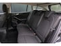 Ford Focus Wagon 1.0 EcoBoost Hybrid Titanium | Adaptieve cruise | Dodehoek detectie | Head-up display | LED verlichting | AGR-stoel | Winter-pack | Parkeer-camera | Nieuw model | Keeless | Elec. achterklep