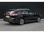 Ford Focus Wagon 1.0 EcoBoost Hybrid Titanium | Adaptieve cruise | Dodehoek detectie | Head-up display | LED verlichting | AGR-stoel | Winter-pack | Parkeer-camera | Nieuw model | Keeless | Elec. achterklep
