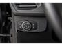 Ford Focus Wagon 1.0 EcoBoost Hybrid Titanium | Adaptieve cruise | Dodehoek detectie | Head-up display | LED verlichting | AGR-stoel | Winter-pack | Parkeer-camera | Nieuw model | Keeless | Elec. achterklep