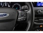 Ford Focus Wagon 1.0 EcoBoost Hybrid Titanium | Adaptieve cruise | Dodehoek detectie | Head-up display | LED verlichting | AGR-stoel | Winter-pack | Parkeer-camera | Nieuw model | Keeless | Elec. achterklep
