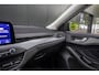 Ford Focus Wagon 1.0 EcoBoost Hybrid Titanium | Adaptieve cruise | Dodehoek detectie | Head-up display | LED verlichting | AGR-stoel | Winter-pack | Parkeer-camera | Nieuw model | Keeless | Elec. achterklep