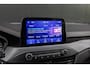 Ford Focus Wagon 1.0 EcoBoost Hybrid Titanium | Adaptieve cruise | Dodehoek detectie | Head-up display | LED verlichting | AGR-stoel | Winter-pack | Parkeer-camera | Nieuw model | Keeless | Elec. achterklep