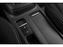 Ford Focus Wagon 1.0 EcoBoost Hybrid Titanium | Adaptieve cruise | Dodehoek detectie | Head-up display | LED verlichting | AGR-stoel | Winter-pack | Parkeer-camera | Nieuw model | Keeless | Elec. achterklep