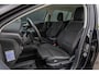 Ford Focus Wagon 1.0 EcoBoost Hybrid Titanium | Adaptieve cruise | Dodehoek detectie | Head-up display | LED verlichting | AGR-stoel | Winter-pack | Parkeer-camera | Nieuw model | Keeless | Elec. achterklep