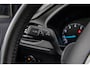 Ford Focus Wagon 1.0 EcoBoost Hybrid Titanium | Adaptieve cruise | Dodehoek detectie | Head-up display | LED verlichting | AGR-stoel | Winter-pack | Parkeer-camera | Nieuw model | Keeless | Elec. achterklep