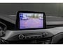 Ford Focus Wagon 1.0 EcoBoost Hybrid Titanium | Adaptieve cruise | Dodehoek detectie | Head-up display | LED verlichting | AGR-stoel | Winter-pack | Parkeer-camera | Nieuw model | Keeless | Elec. achterklep