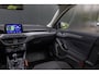 Ford Focus Wagon 1.0 EcoBoost Hybrid Titanium | Adaptieve cruise | Dodehoek detectie | Head-up display | LED verlichting | AGR-stoel | Winter-pack | Parkeer-camera | Nieuw model | Keeless | Elec. achterklep