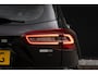 Ford Focus Wagon 1.0 EcoBoost Hybrid Titanium | Adaptieve cruise | Dodehoek detectie | Head-up display | LED verlichting | AGR-stoel | Winter-pack | Parkeer-camera | Nieuw model | Keeless | Elec. achterklep