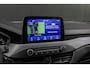 Ford Focus Wagon 1.0 EcoBoost Hybrid Titanium | Adaptieve cruise | Dodehoek detectie | Head-up display | LED verlichting | AGR-stoel | Winter-pack | Parkeer-camera | Nieuw model | Keeless | Elec. achterklep