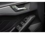 Ford Focus Wagon 1.0 EcoBoost Hybrid Titanium | Adaptieve cruise | Dodehoek detectie | Head-up display | LED verlichting | AGR-stoel | Winter-pack | Parkeer-camera | Nieuw model | Keeless | Elec. achterklep