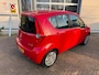 Opel Agila 1.0 Edition Airco