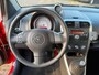 Opel Agila 1.0 Edition Airco