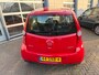 Opel Agila 1.0 Edition Airco