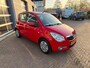 Opel Agila 1.0 Edition Airco