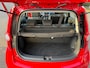 Opel Agila 1.0 Edition Airco