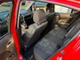 Opel Agila 1.0 Edition Airco