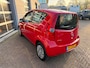 Opel Agila 1.0 Edition Airco