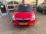Opel Agila 1.0 Edition Airco