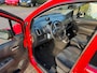 Opel Agila 1.0 Edition Airco