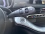 Fiat 500e Icon EV 42kWh 118pk AUTOMAAT | CLIMA | NAVI | PARKEERHULP | DAB+ | CRUISE CONTROL | LM-VELGEN |