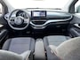 Fiat 500e Icon EV 42kWh 118pk AUTOMAAT | CLIMA | NAVI | PARKEERHULP | DAB+ | CRUISE CONTROL | LM-VELGEN |