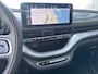 Fiat 500e Icon EV 42kWh 118pk AUTOMAAT | CLIMA | NAVI | PARKEERHULP | DAB+ | CRUISE CONTROL | LM-VELGEN |