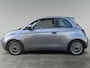 Fiat 500e Icon EV 42kWh 118pk AUTOMAAT | CLIMA | NAVI | PARKEERHULP | DAB+ | CRUISE CONTROL | LM-VELGEN |