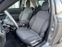 Fiat 500e Icon EV 42kWh 118pk AUTOMAAT | CLIMA | NAVI | PARKEERHULP | DAB+ | CRUISE CONTROL | LM-VELGEN |