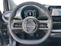 Fiat 500e Icon EV 42kWh 118pk AUTOMAAT | CLIMA | NAVI | PARKEERHULP | DAB+ | CRUISE CONTROL | LM-VELGEN |