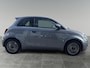 Fiat 500e Icon EV 42kWh 118pk AUTOMAAT | CLIMA | NAVI | PARKEERHULP | DAB+ | CRUISE CONTROL | LM-VELGEN |
