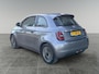Fiat 500e Icon EV 42kWh 118pk AUTOMAAT | CLIMA | NAVI | PARKEERHULP | DAB+ | CRUISE CONTROL | LM-VELGEN |