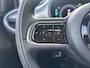 Fiat 500e Icon EV 42kWh 118pk AUTOMAAT | CLIMA | NAVI | PARKEERHULP | DAB+ | CRUISE CONTROL | LM-VELGEN |