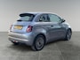 Fiat 500e Icon EV 42kWh 118pk AUTOMAAT | CLIMA | NAVI | PARKEERHULP | DAB+ | CRUISE CONTROL | LM-VELGEN |