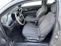 Fiat 500e Icon EV 42kWh 118pk AUTOMAAT | CLIMA | NAVI | PARKEERHULP | DAB+ | CRUISE CONTROL | LM-VELGEN |