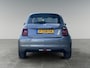 Fiat 500e Icon EV 42kWh 118pk AUTOMAAT | CLIMA | NAVI | PARKEERHULP | DAB+ | CRUISE CONTROL | LM-VELGEN |