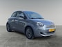 Fiat 500e Icon EV 42kWh 118pk AUTOMAAT | CLIMA | NAVI | PARKEERHULP | DAB+ | CRUISE CONTROL | LM-VELGEN |