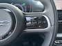 Fiat 500e Icon EV 42kWh 118pk AUTOMAAT | CLIMA | NAVI | PARKEERHULP | DAB+ | CRUISE CONTROL | LM-VELGEN |
