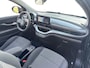 Fiat 500e Icon EV 42kWh 118pk AUTOMAAT | CLIMA | NAVI | PARKEERHULP | DAB+ | CRUISE CONTROL | LM-VELGEN |