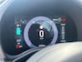 Fiat 500e Icon EV 42kWh 118pk AUTOMAAT | CLIMA | NAVI | PARKEERHULP | DAB+ | CRUISE CONTROL | LM-VELGEN |
