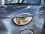 Fiat 500e Icon EV 42kWh 118pk AUTOMAAT | CLIMA | NAVI | PARKEERHULP | DAB+ | CRUISE CONTROL | LM-VELGEN |