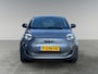 Fiat 500e Icon EV 42kWh 118pk AUTOMAAT | CLIMA | NAVI | PARKEERHULP | DAB+ | CRUISE CONTROL | LM-VELGEN |