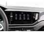 Volkswagen Polo 1.0 TSI 95pk Life Edition | Velgen 16'' | Achteruitrijcamera