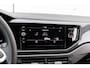 Volkswagen Polo 1.0 TSI 95pk Life Edition | Velgen 16'' | Achteruitrijcamera