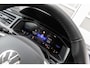 Volkswagen Polo 1.0 TSI 95pk Life Edition | Velgen 16'' | Achteruitrijcamera