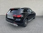 Mercedes-Benz GLC 300e 4-Matic Luxury Line | Memory pakket | Winterpakket | 360 Camera | Trekhaak | Spiegelpakket | Spoorassistent