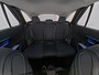 Mercedes-Benz GLC 300e 4-Matic Luxury Line | Memory pakket | Winterpakket | 360 Camera | Trekhaak | Spiegelpakket | Spoorassistent