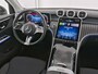 Mercedes-Benz GLC 300e 4-Matic Luxury Line | Memory pakket | Winterpakket | 360 Camera | Trekhaak | Spiegelpakket | Spoorassistent