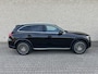 Mercedes-Benz GLC 300e 4-Matic Luxury Line | Memory pakket | Winterpakket | 360 Camera | Trekhaak | Spiegelpakket | Spoorassistent